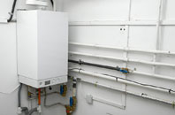 Doagh boiler installers