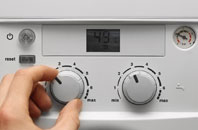 free Doagh boiler maintenance quotes