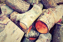 Doagh wood burning boiler costs